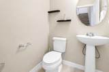 2665 Mead Avenue - Photo 10