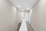 2665 Mead Avenue - Photo 12