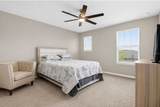 2665 Mead Avenue - Photo 13
