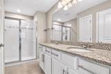 2665 Mead Avenue - Photo 14
