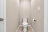 2665 Mead Avenue - Photo 15