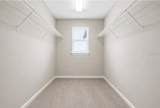 2665 Mead Avenue - Photo 16