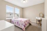 2665 Mead Avenue - Photo 17