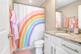 2665 Mead Avenue - Photo 18