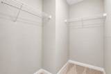 2665 Mead Avenue - Photo 19