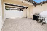 2665 Mead Avenue - Photo 21