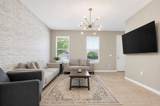 2665 Mead Avenue - Photo 4