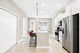 2665 Mead Avenue - Photo 5