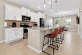 2665 Mead Avenue - Photo 6