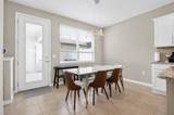 2665 Mead Avenue - Photo 7