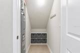 2665 Mead Avenue - Photo 8