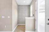 2665 Mead Avenue - Photo 9