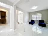 12703 Moss Park Ridge Drive - Photo 10