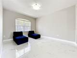 12703 Moss Park Ridge Drive - Photo 11