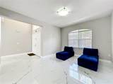 12703 Moss Park Ridge Drive - Photo 12