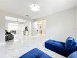 12703 Moss Park Ridge Drive - Photo 13