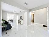 12703 Moss Park Ridge Drive - Photo 14