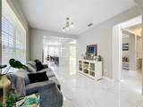 12703 Moss Park Ridge Drive - Photo 15