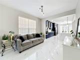 12703 Moss Park Ridge Drive - Photo 16