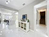 12703 Moss Park Ridge Drive - Photo 17
