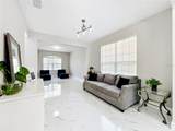 12703 Moss Park Ridge Drive - Photo 18