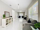 12703 Moss Park Ridge Drive - Photo 19
