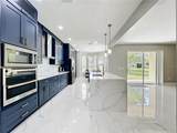 12703 Moss Park Ridge Drive - Photo 20
