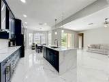 12703 Moss Park Ridge Drive - Photo 21
