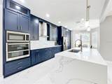 12703 Moss Park Ridge Drive - Photo 22