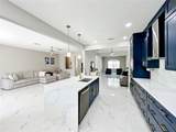 12703 Moss Park Ridge Drive - Photo 26