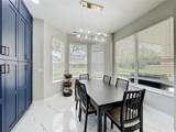 12703 Moss Park Ridge Drive - Photo 28