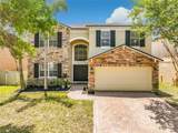 12703 Moss Park Ridge Drive - Photo 3