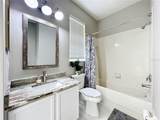12703 Moss Park Ridge Drive - Photo 31