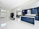 12703 Moss Park Ridge Drive - Photo 32