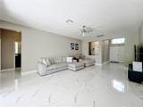 12703 Moss Park Ridge Drive - Photo 35