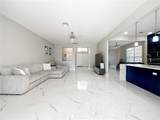 12703 Moss Park Ridge Drive - Photo 36