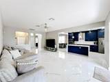 12703 Moss Park Ridge Drive - Photo 37