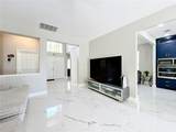 12703 Moss Park Ridge Drive - Photo 38