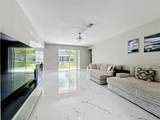 12703 Moss Park Ridge Drive - Photo 39