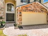 12703 Moss Park Ridge Drive - Photo 4