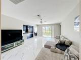 12703 Moss Park Ridge Drive - Photo 40