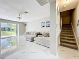 12703 Moss Park Ridge Drive - Photo 41