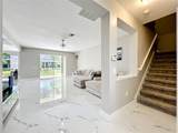 12703 Moss Park Ridge Drive - Photo 42