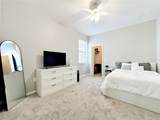 12703 Moss Park Ridge Drive - Photo 43
