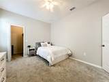 12703 Moss Park Ridge Drive - Photo 44