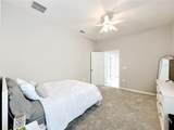 12703 Moss Park Ridge Drive - Photo 45