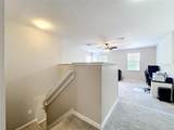 12703 Moss Park Ridge Drive - Photo 46