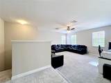 12703 Moss Park Ridge Drive - Photo 47