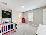 12703 Moss Park Ridge Drive - Photo 48