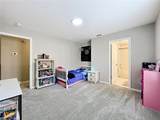 12703 Moss Park Ridge Drive - Photo 49